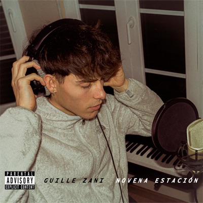 Novena Estación - Single