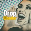 Wonder - Single