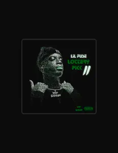 Listen to Lil Fuse, watch music videos, read bio, see tour dates & more!