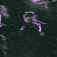 Different Lies - Single - Riftt