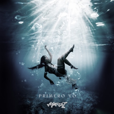 Primero Yo - Single