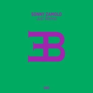 Just Wanna - Single