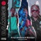 Bamise (feat. Papisnoop & Jamopyper) - Leczy lyrics