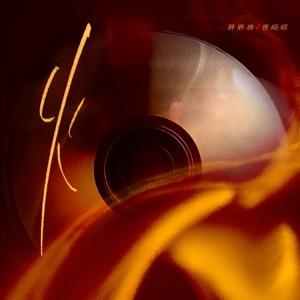 火 - Single