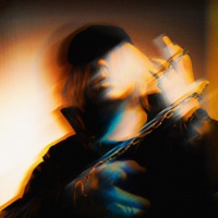 В ТУ НОЧЬ (Drum & Bass Remix) - Single - Polontayn & Zzodzi