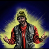 Half-asshole Half-bashful - a u r