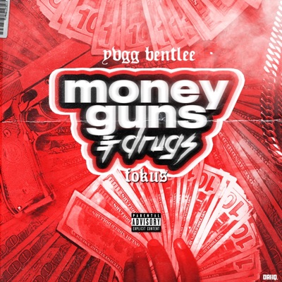 Money, Guns, & Drugs: Fokus