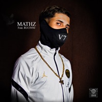 V7 - Single - A SIGLA, mathz & Rucinni