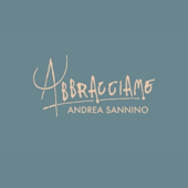 Abbracciame (feat. Mauro Spenillo) [Piano Version] - Andrea Sannino