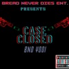 Case Closed - Single