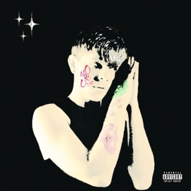 Надоело INDEX & Keendy