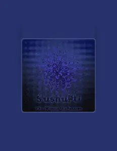 Escucha a Sushupti, mira vídeos musicales, lee la biografía, consulta fechas de giras y mucho más.