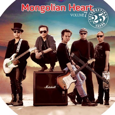 Parkhaima Bijhyo Sirani (feat. Milan Newar) - Single