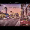 Los Angeles