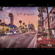Los Angeles - Siaka