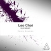Leo Choi