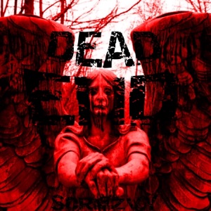 Dead End - Single