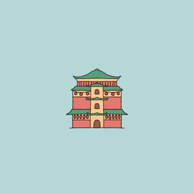 The Return / One Summer Day (Spirited Away Lofi) - Single