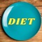 Diet - Farideh lyrics