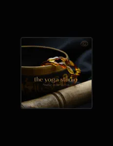 The Yoga Studioを聴いたり、ミュージックビデオを鑑賞したり、経歴やツアー日程などを確認したりしましょう！