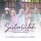 Sisterlillah (Original Soundtrack) artwork