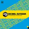 Masters of Ceremony - Under Control (Furyan Remix)