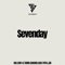 Sevenday - SEVENDAY lyrics