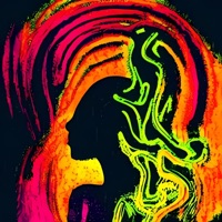 Ride the Wave - Single - Omar Basaad