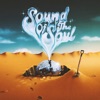 Sound of the Soul - EP