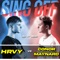 As It Was (Sing off vs. Hrvy) - Conor Maynard lyrics