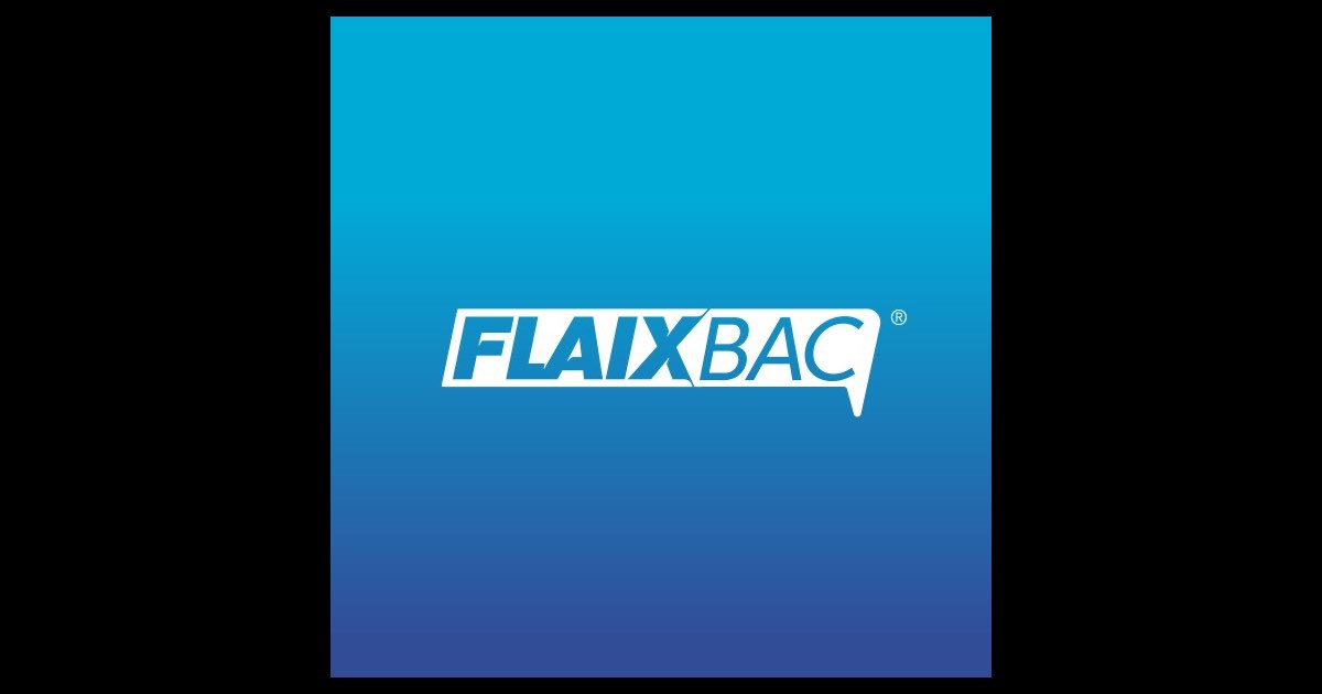 Flaixbac Radio Station on Apple Music