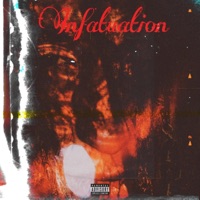 infactuation - Single - yung jj$