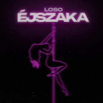 éjszaka - Single