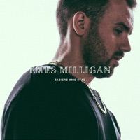Zabierz mnie stąd - Single - Emes Milligan