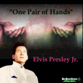 One Pair of Hands