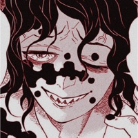 GYUTARO - Single - G SCIAMANO