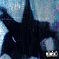 5 ZILE (feat. STELLA) - Single - FCV