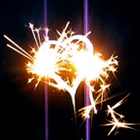 Album cover for Kissout - Single by Instupendo & Ripsquad