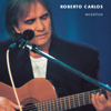 Eu Te Amo, Te Amo, Te Amo - Roberto Carlos