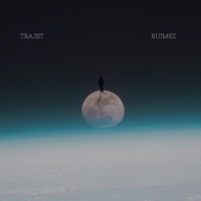 Trajet - Single