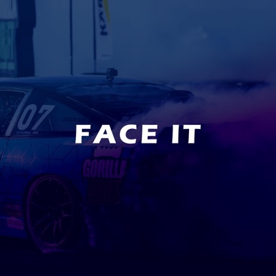 Face It - Single