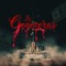 Las Gogoceras (feat. Ignacio Ley & Michel Boutic) - Aleko lyrics