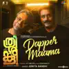 Manu Manjith, Jay Unnithan & Jonita Gandhi - Dapper Maama
