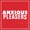 Anxious Pleasers - Suck (2021)