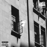 777: Buenos Días - LosPetitFellas