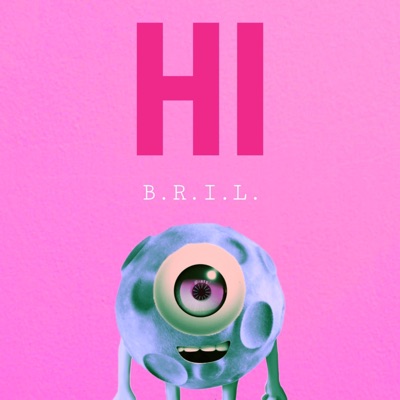 Hi - Single