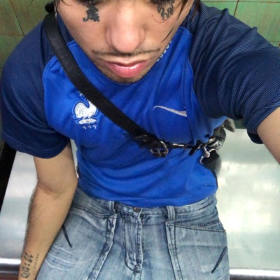 SILANOXECPRESTA - Single