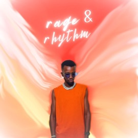 WWWWWH (feat. pernicus sullen) Rennur