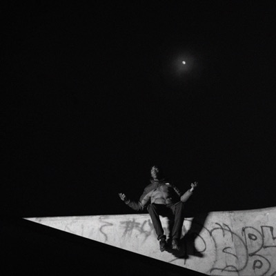 Light & Dark - Single