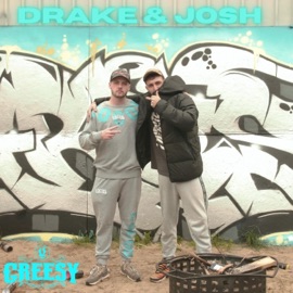 Drake and Josh Greesy